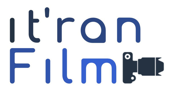 ItranFilm